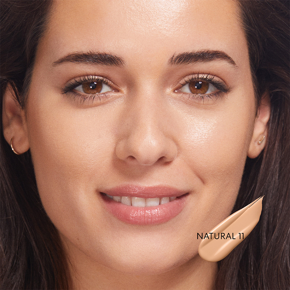 barePRO Performance Wear Liquid Foundation