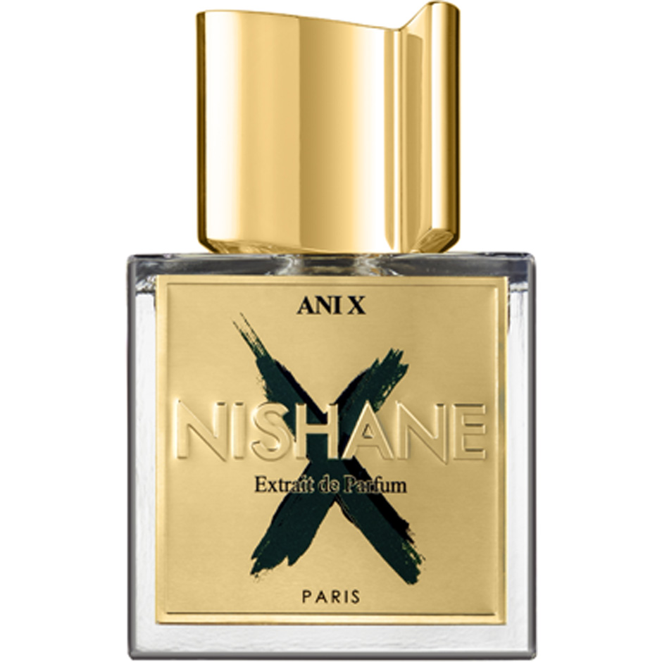Bilde av Nishane Ani X Extrait De Parfum - 100 Ml