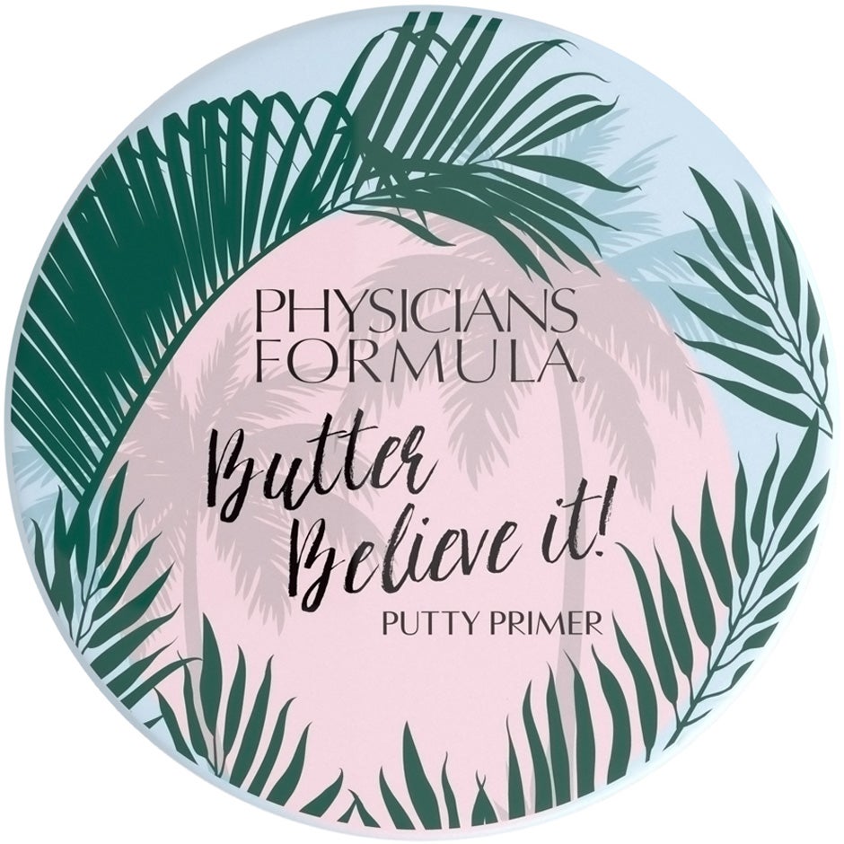 Bilde av Physicians Formula Murumuru Butter Believe It! Putty Primer Prime