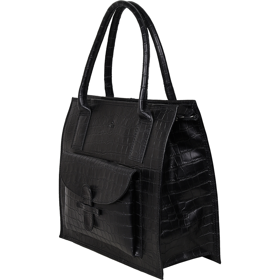 Ragusa Shopper Valentina