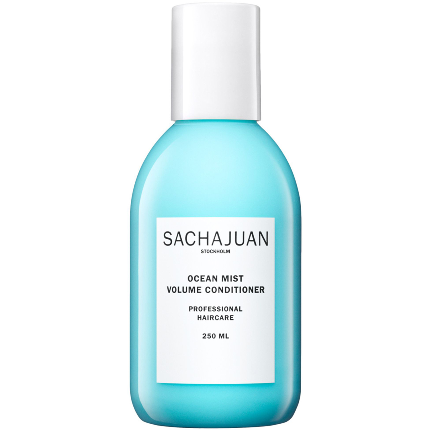 Ocean Mist Conditioner