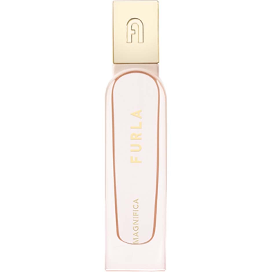 Bilde av Furla Magnifica Eau De Parfum - 30 Ml