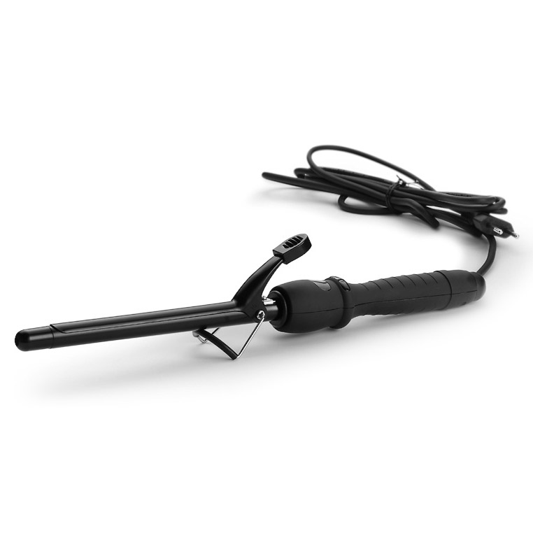 Bilde av Cera Ceracurly Curling Iron 19mm