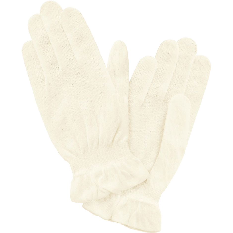 Bilde av Sensai Cellular Performance Treatment Gloves 1 Pair - 1 Pcs
