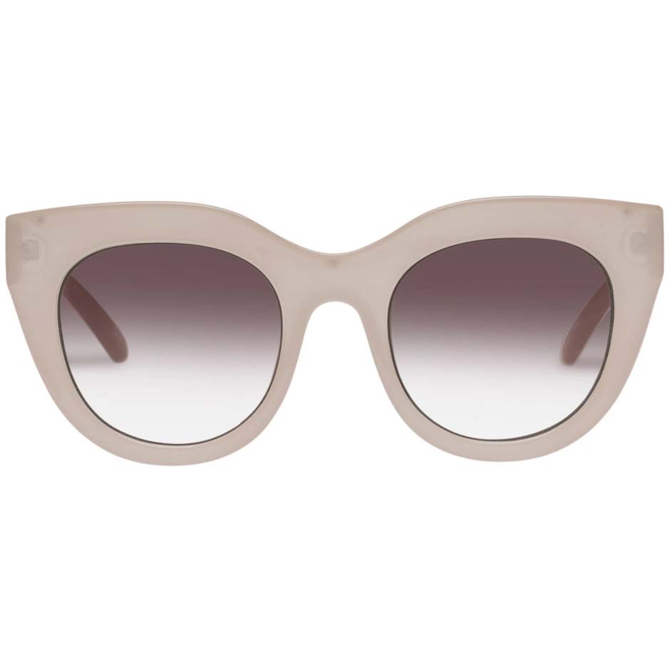 Air Heart Sunglasses