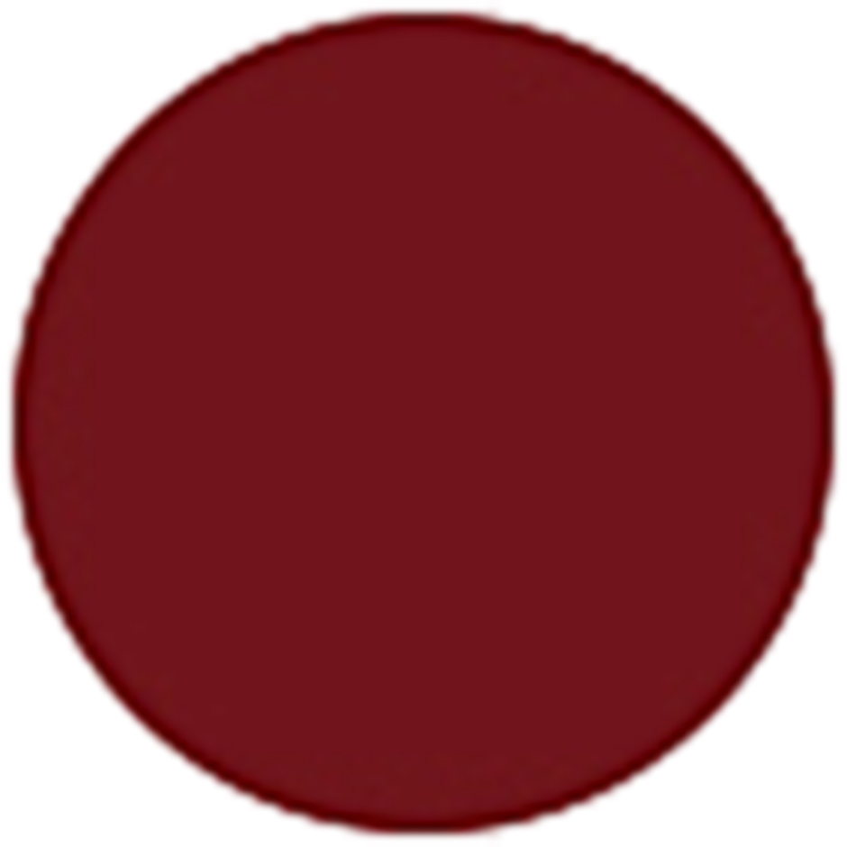 Rouge Intense Lasting Colour Lipstick