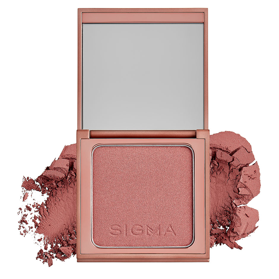 Bilde av Sigma Beauty Blush Nearly Wild - 8 G