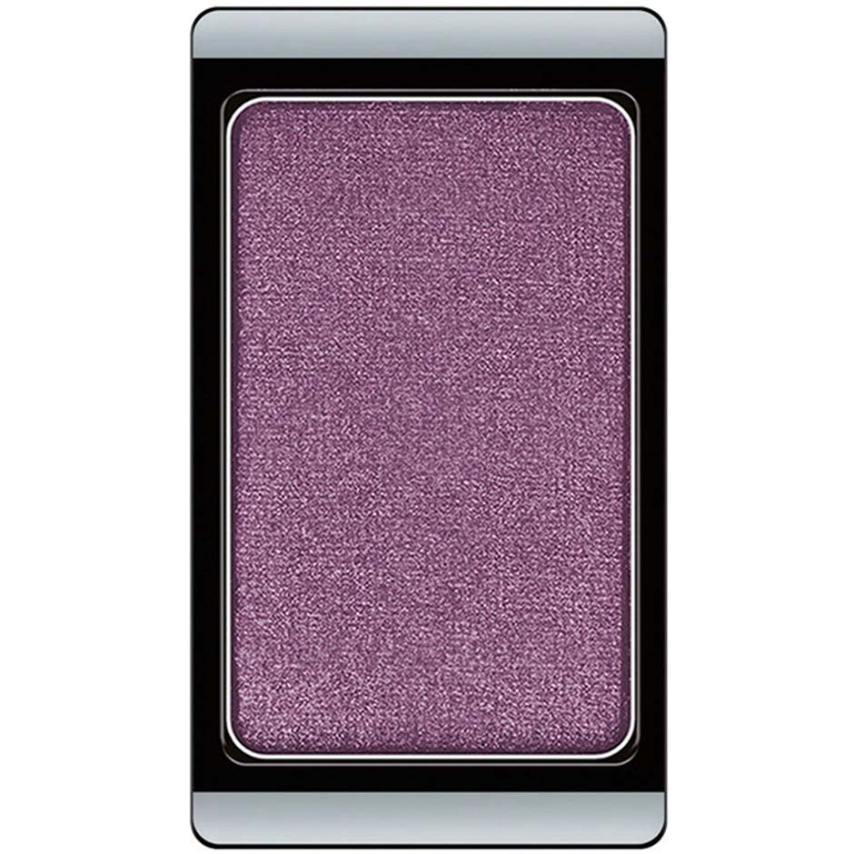 Eyeshadow 88 Cherry Blossom