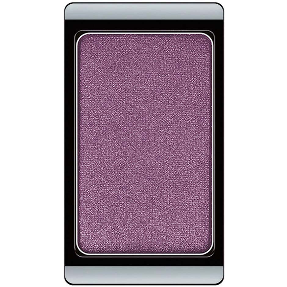 Bilde av Artdeco Eyeshadow Pearly 88 Cherry Blossom - 1 G