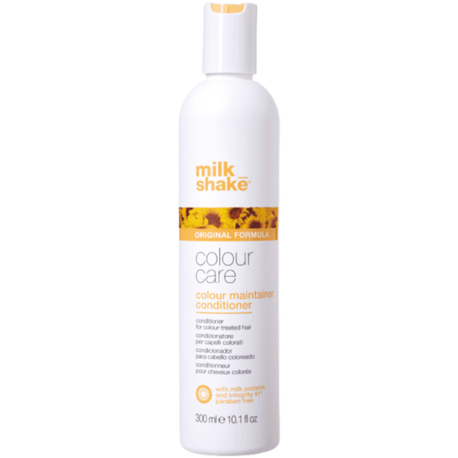 Bilde av Milk_shake Colour Care Conditioner - 300 Ml