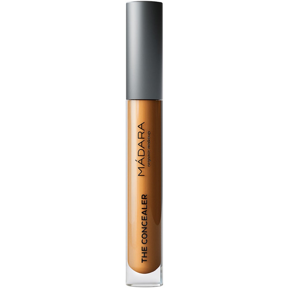 Mádara The Concealer #55 Hazelnut