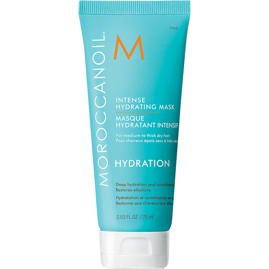 Hydration Intense Hydrating Mask 75 ml