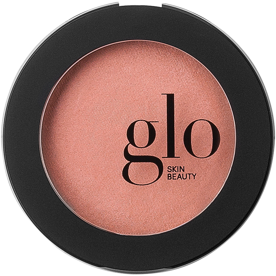 Bilde av Glo Skin Beauty Blush Sweet - 3.4 G