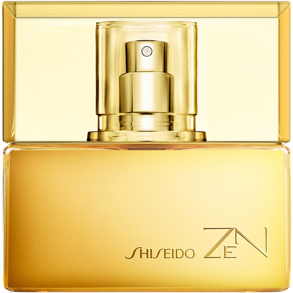 ZEN EdP (Størrelse: 30 ML)