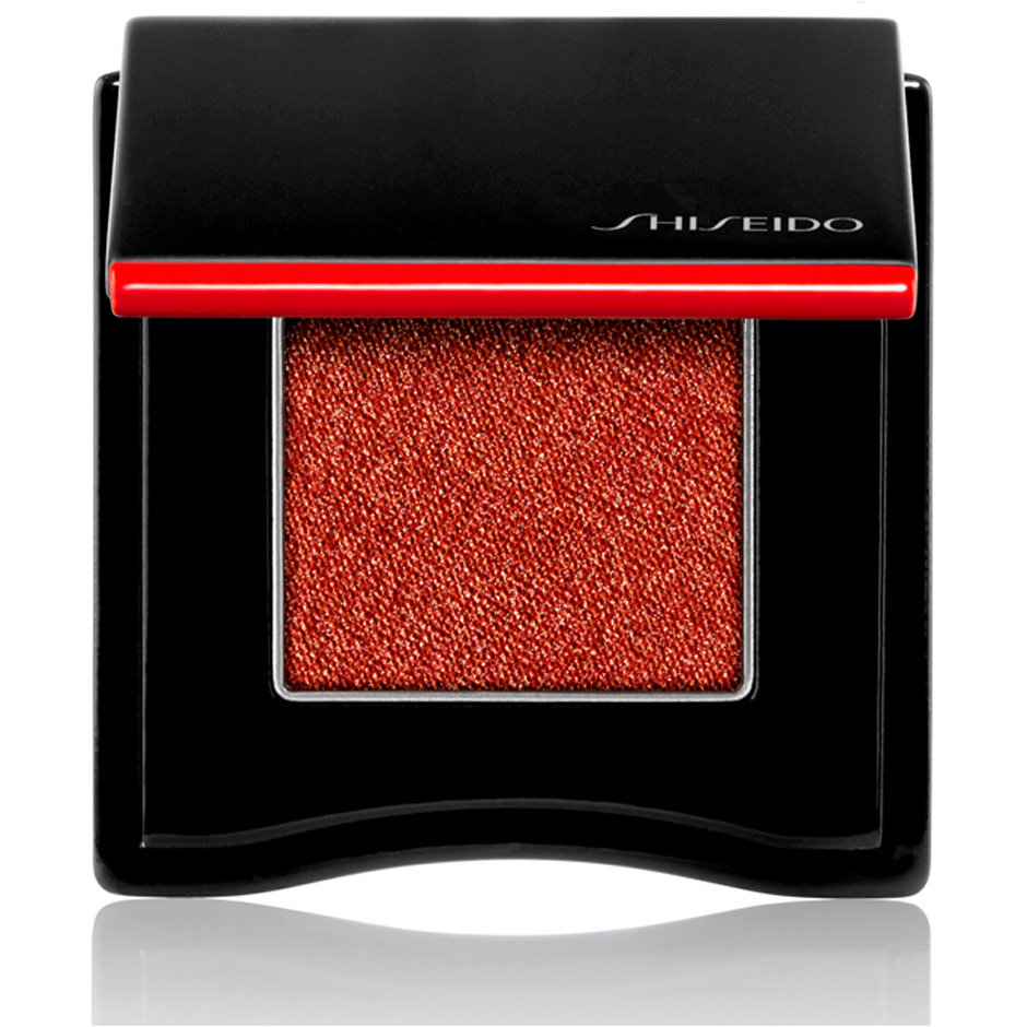 Bilde av Shiseido Pop Powdergel 06 Vivivi Orange