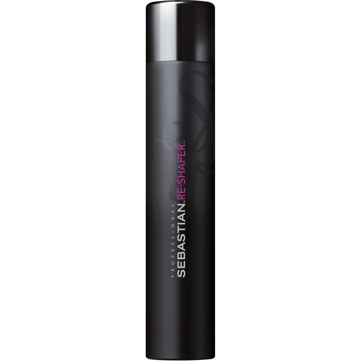 Sebastian Professional Re-Shaper 400 ml