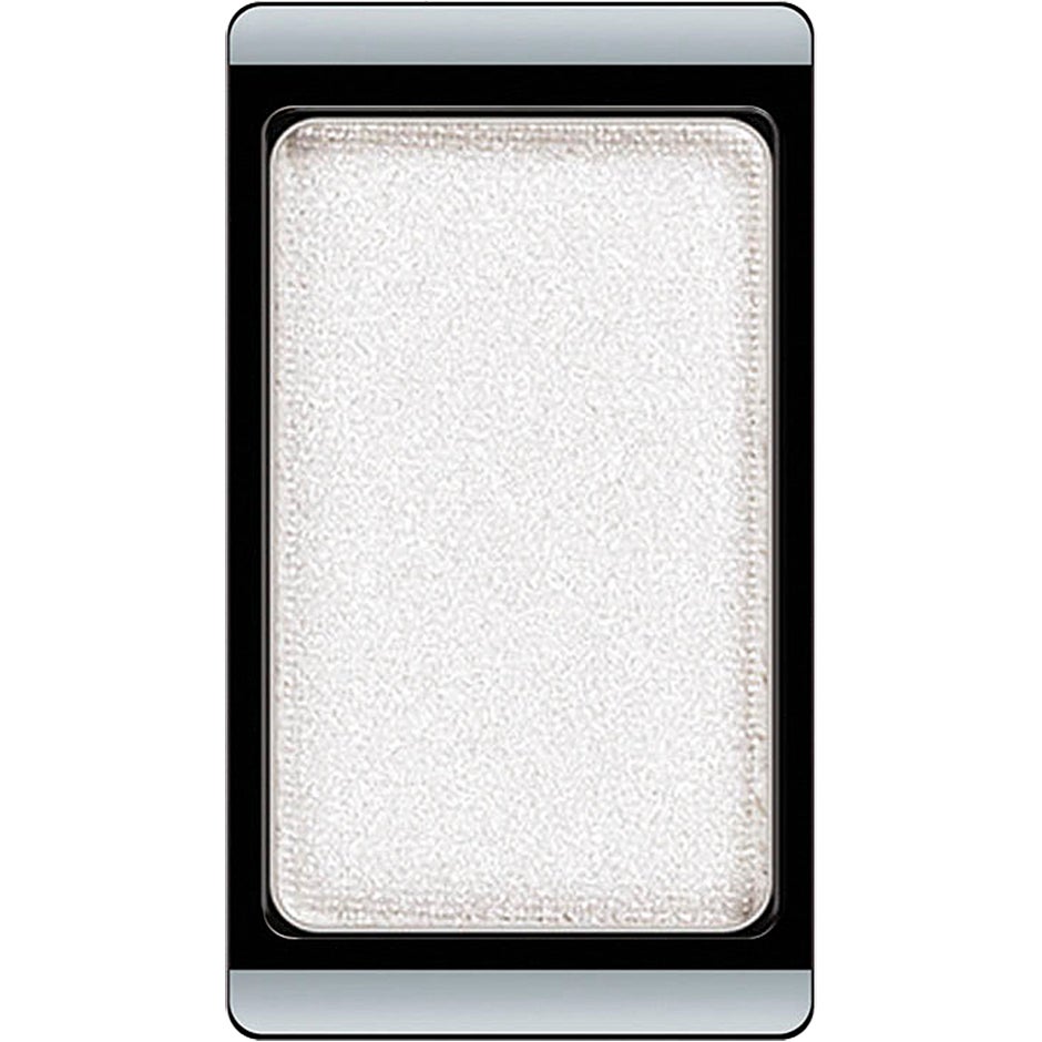 Bilde av Artdeco Eyeshadow Pearly 10 Pearly White - 0,8 G