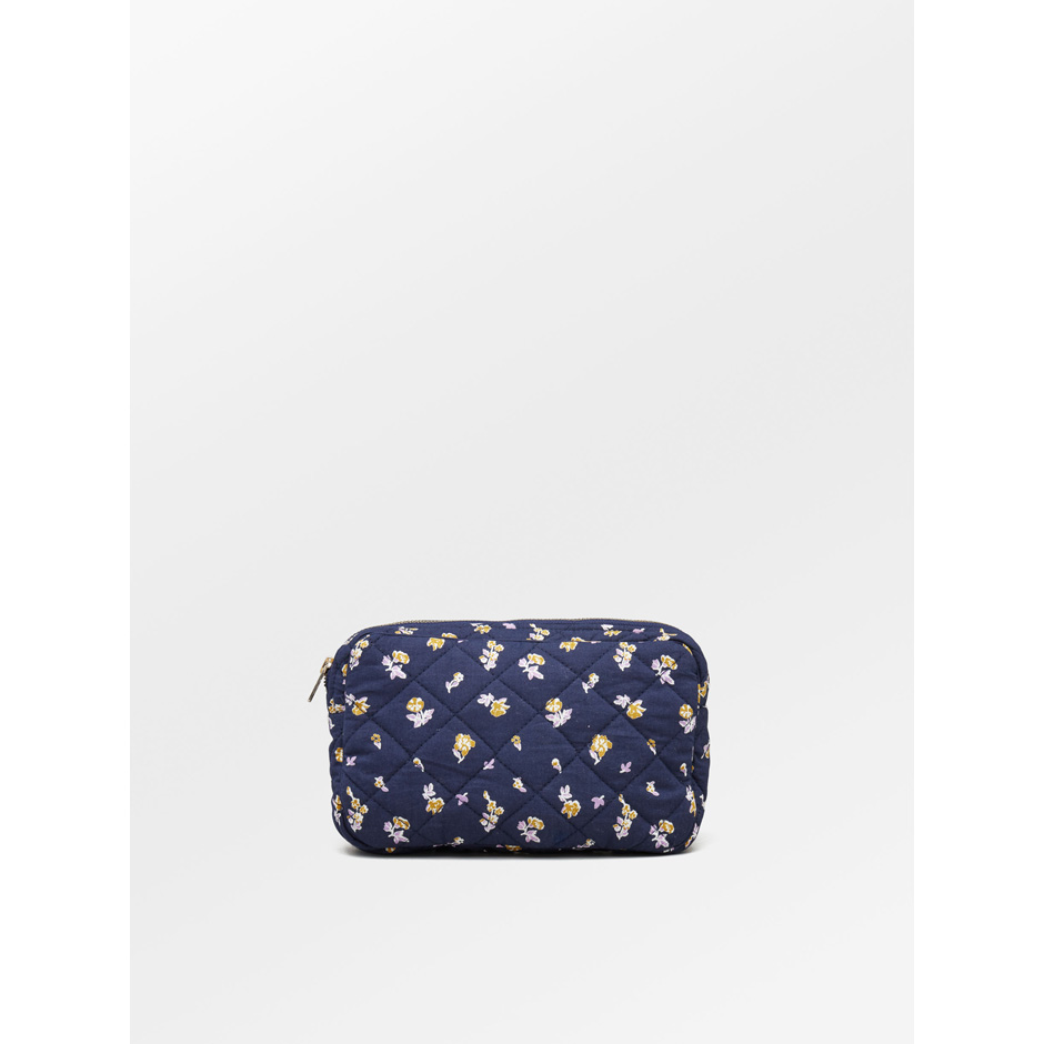 Glance Mini Malin Bag