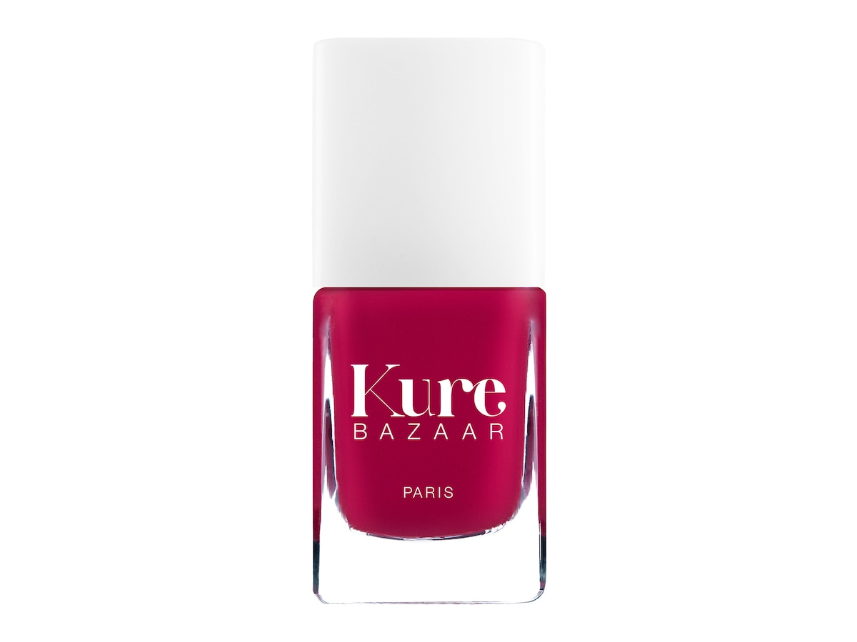 Nail Polish Mademoiselle K - 10 ml