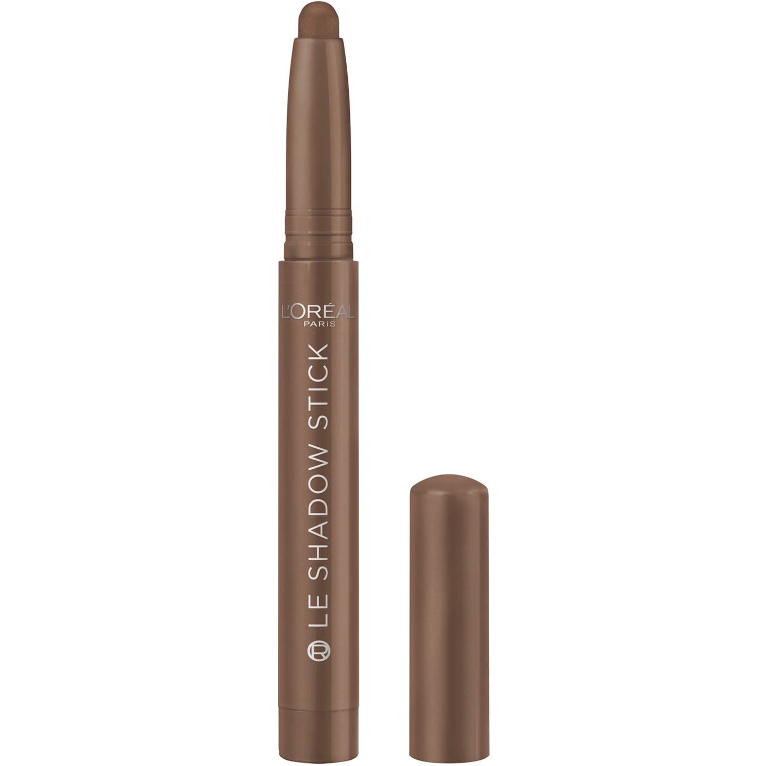 Paradise Le Shadow Stick 420 Brown Bliss
