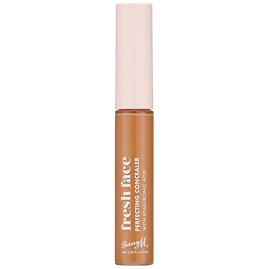 Bilde av Barry M Fresh Face Perfecting Concealer 12 - 7 Ml