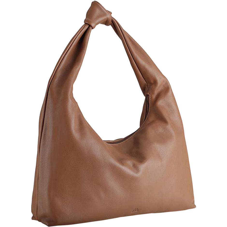 Lucille MBG Bag
