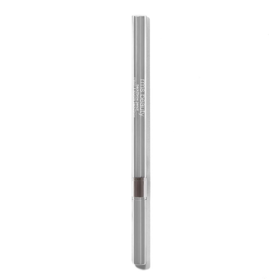 RMS Beauty Back2Brow Pencil  Dark - 1,1 g