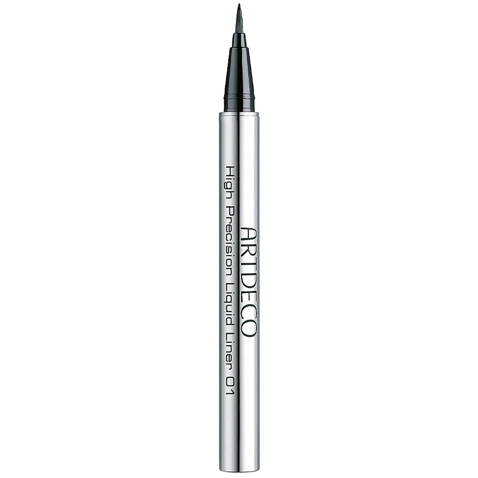 Artdeco Liquid Liner High Precision 01 Black - 0,6 ml