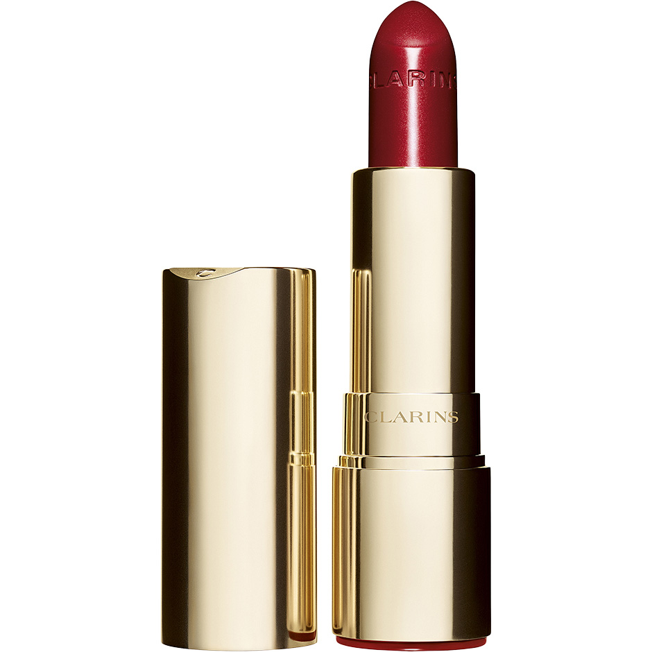 Joli Rouge Brillant Lipstick
