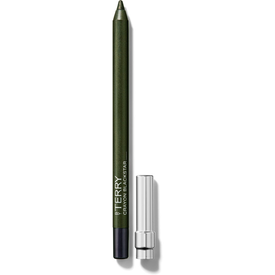 Bilde av By Terry Crayon Blackstar 3.bronze Generation - 1,2 G