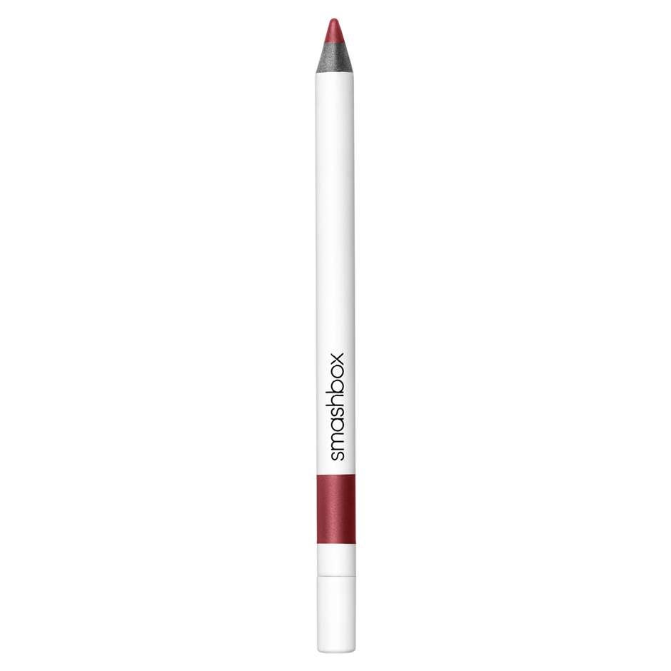 Smashbox Be Legendary Line & Prime Lip Pencil 02 Medium Pink Rose - 1,2 g