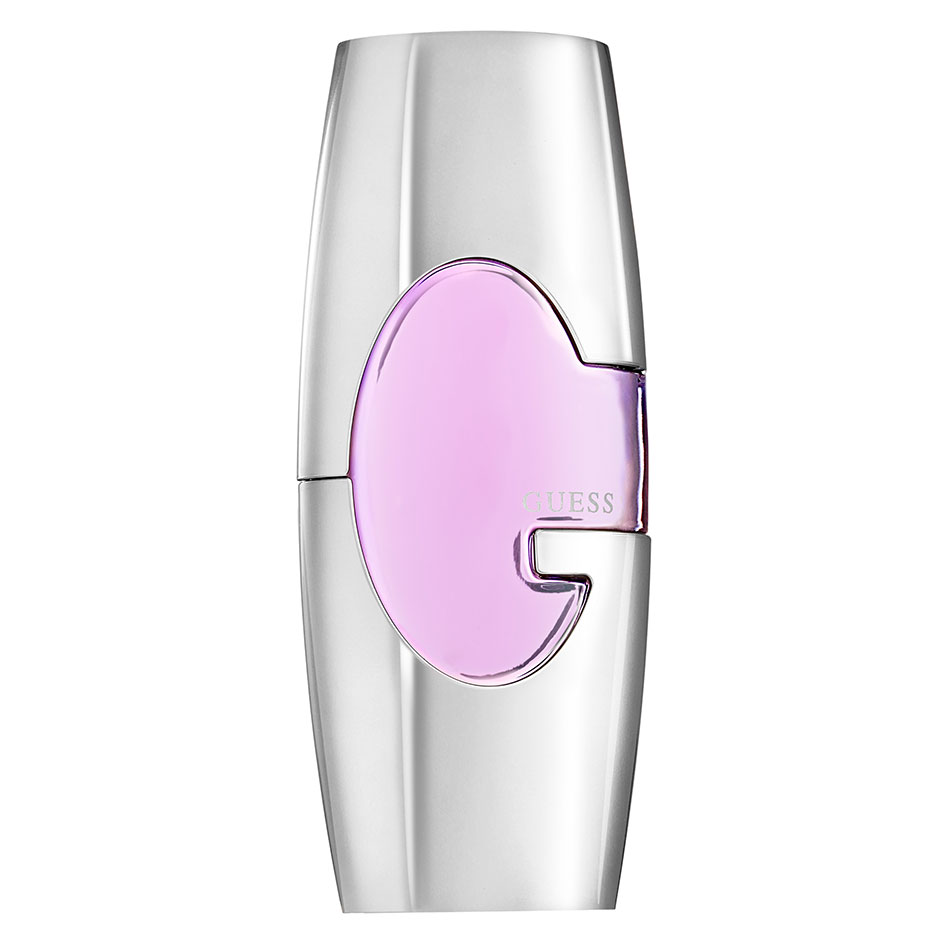 For Women