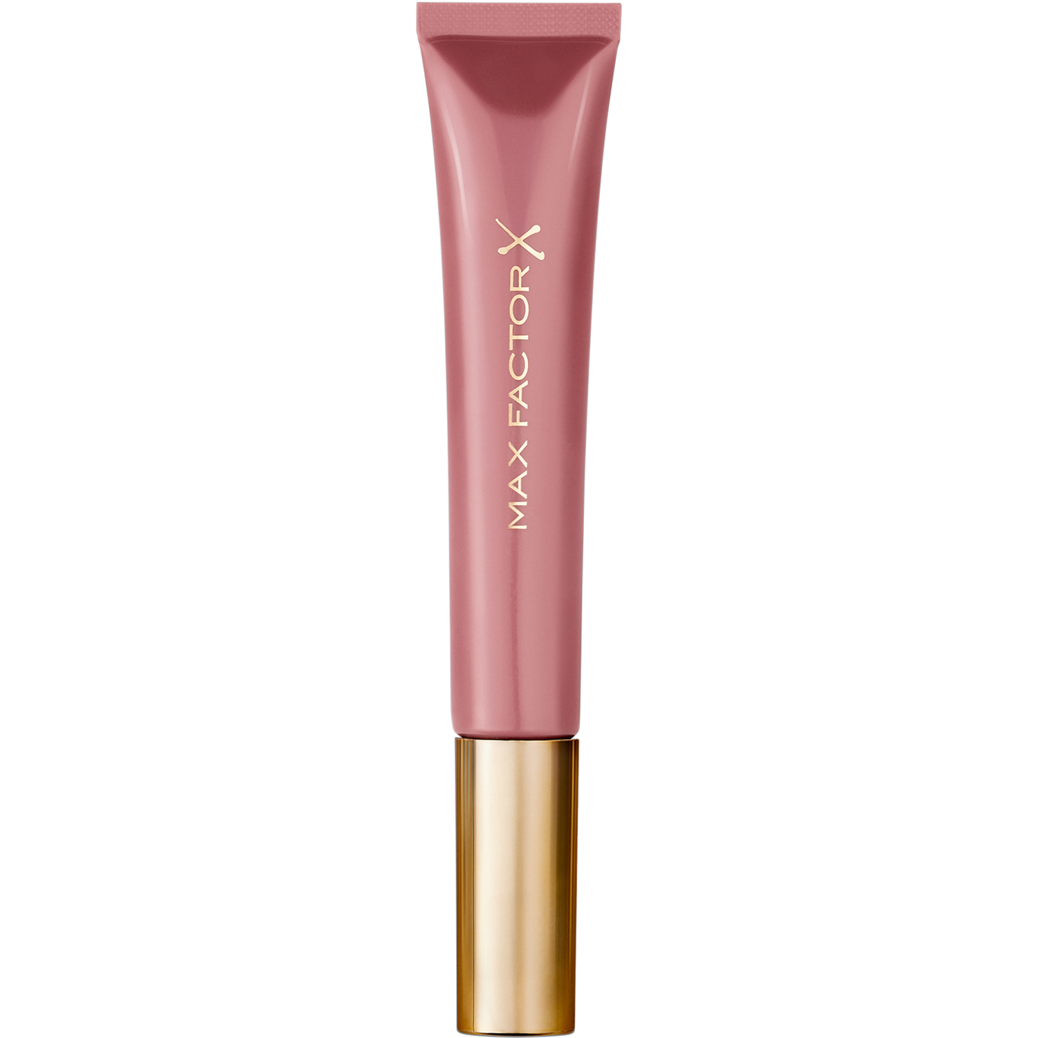 Color Elixir Cushion Lipstick, 9 ml  Leppeglans