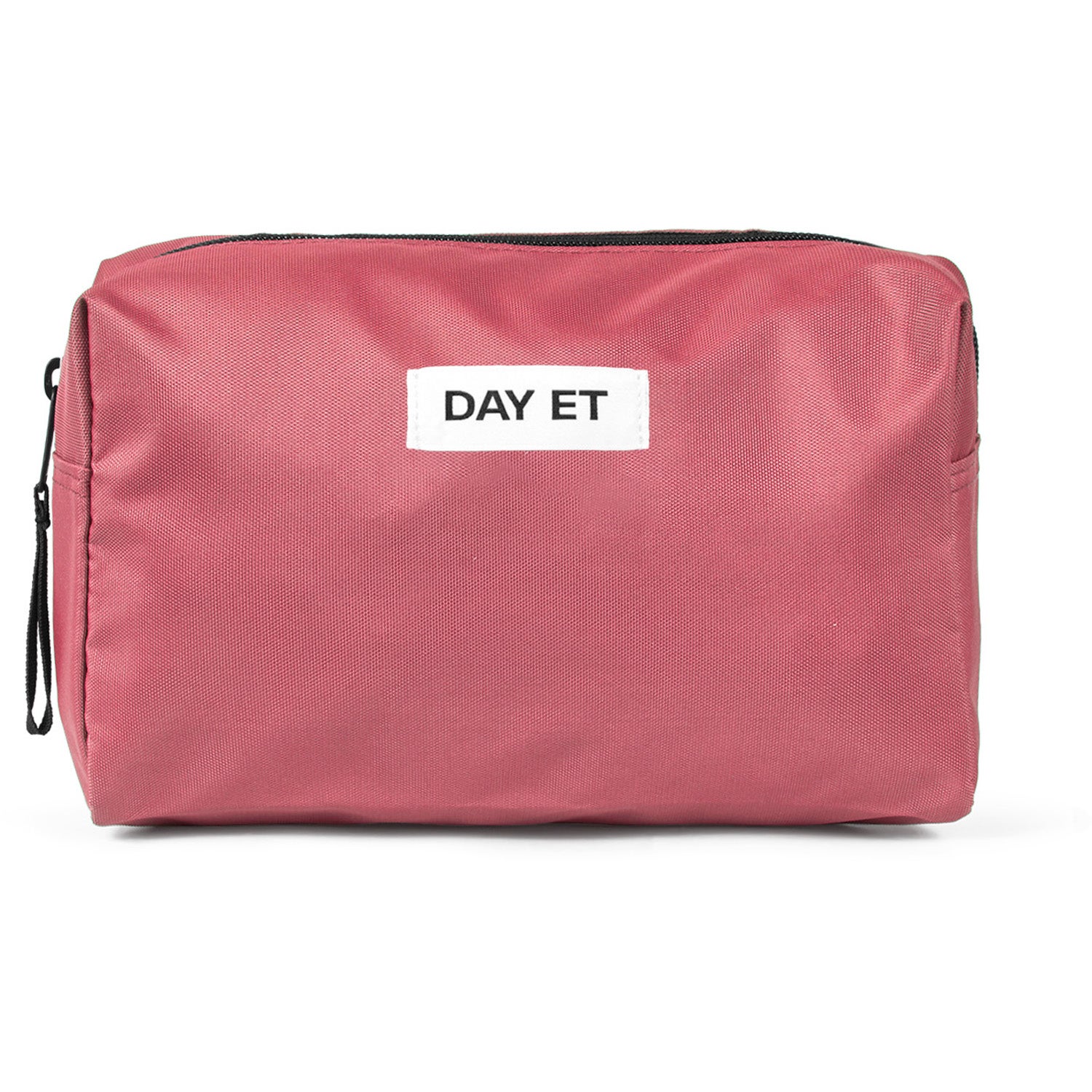 DAY ET Day Gweneth RE-S Washbag Small 03122 Mineral Red