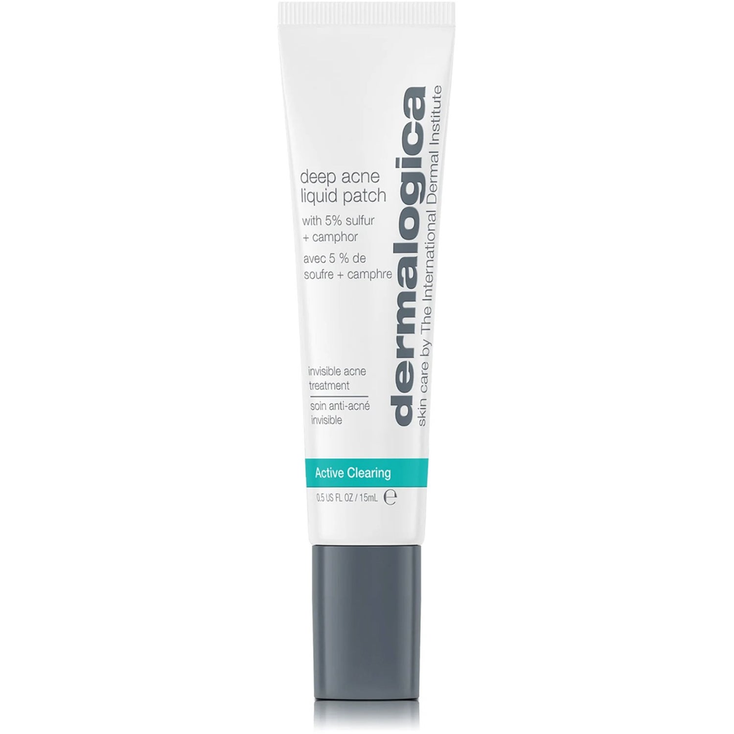Dermalogica Deep Acne Liquid Patch 15 ml