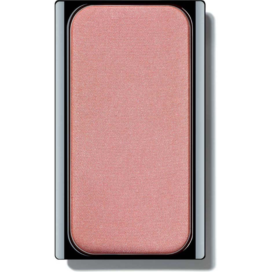 Bilde av Artdeco Compact Blusher 33a Little Romance - 5 G