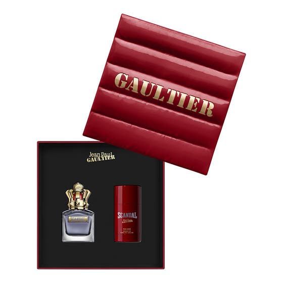 Scandal Him Gift Set