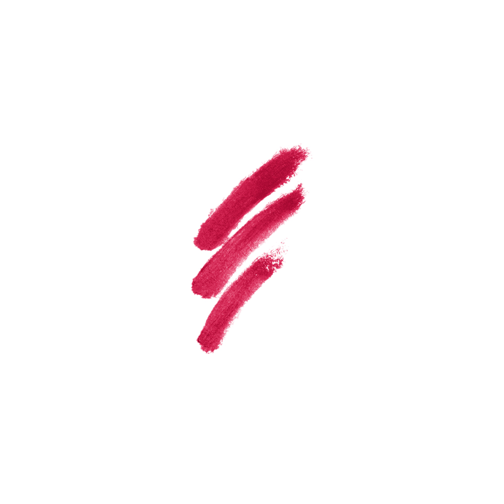 Dazed & Diffused Blurring Lip Stick