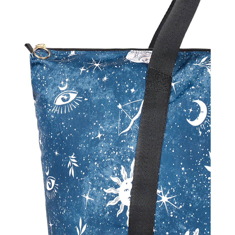 Weekendbag