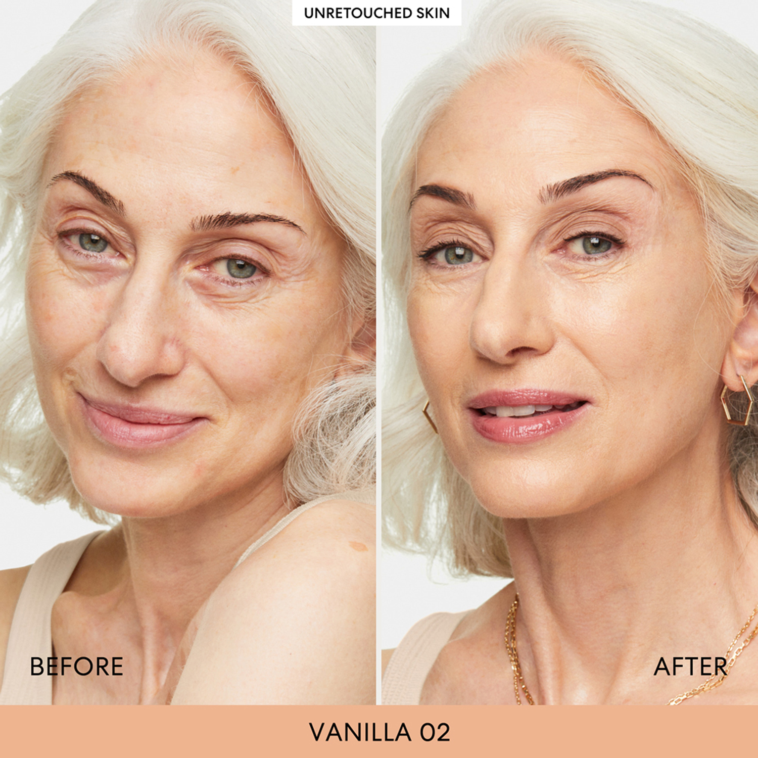 COMPLEXION RESCUE Tinted Moisturizer SPF30
