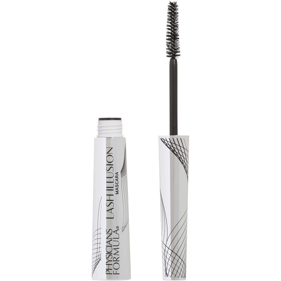 Bilde av Physicians Formula Eye Booster Lash Illusion Mascara