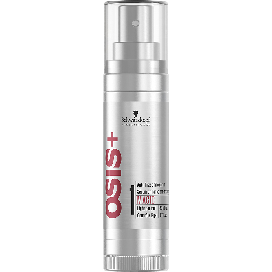 Osis+ Magic