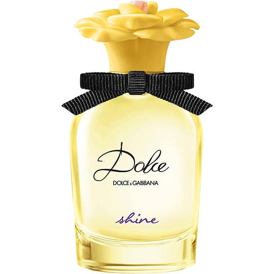 Dolce Shine 