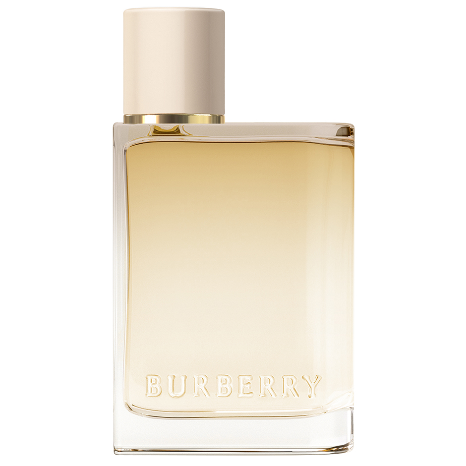 Bilde av Burberry Her London Dream Eau De Parfum - 30 Ml