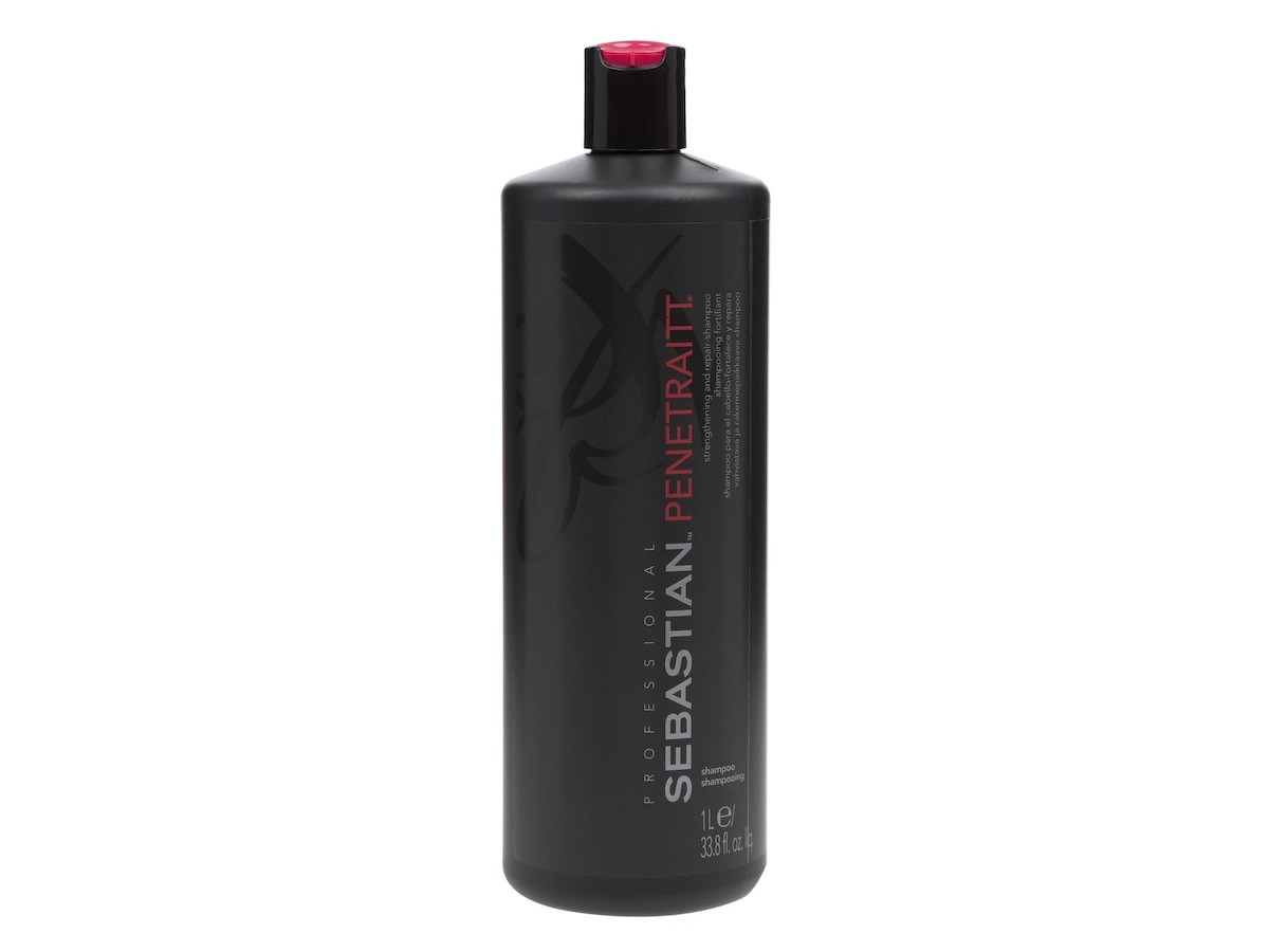 Penetraitt Shampoo
