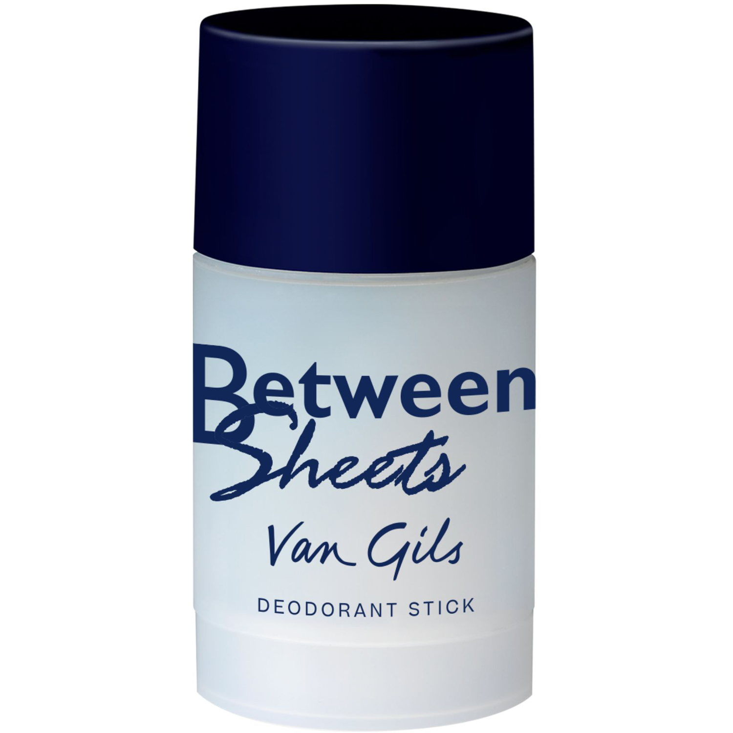 Between Sheets
