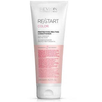 Restart Color Protective Melting Conditioner