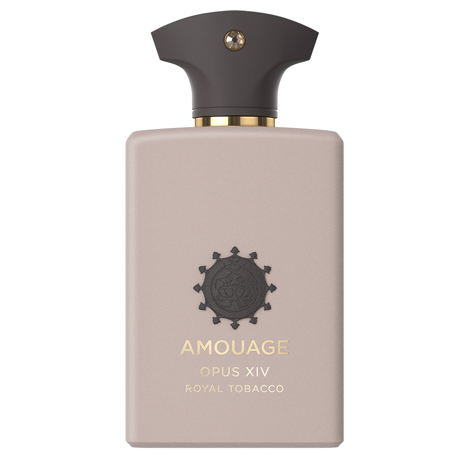 Bilde av Amouage Opus Xiv Royal Tobacco Eau De Parfum - 100 Ml