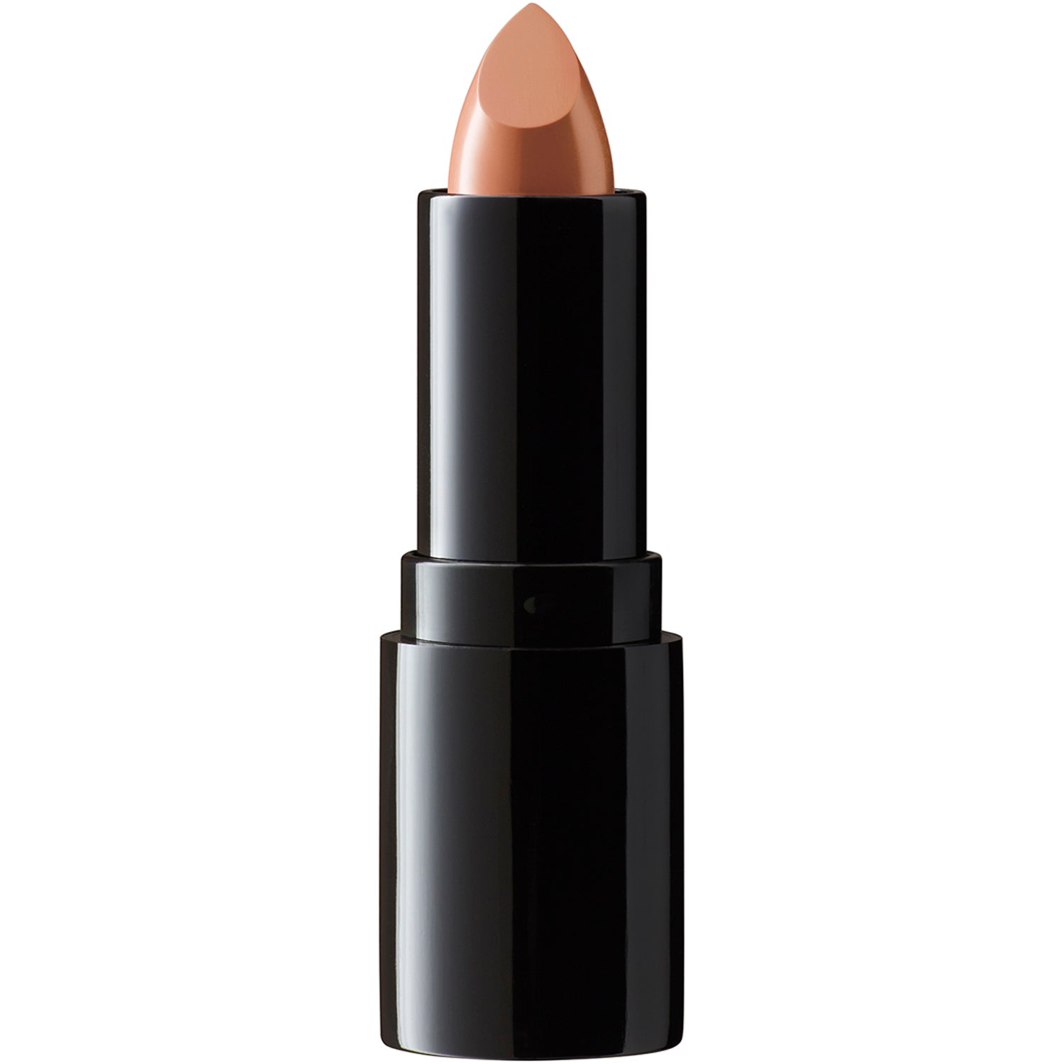 IsaDora Perfect Moisture Lipstick 223 Glossy Caramel - 4 g