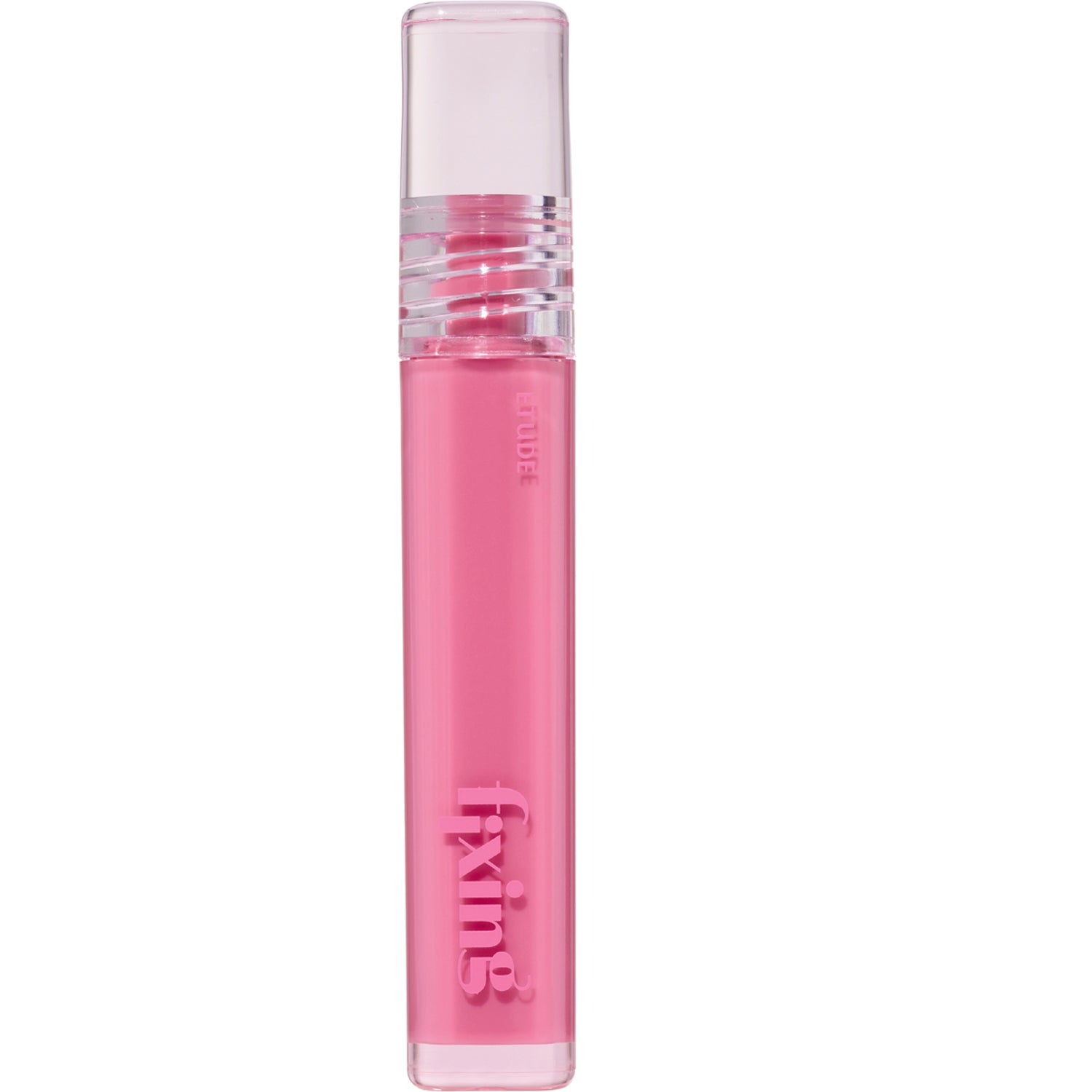 Etude House Glow Fixing Tint #7 Cold Fuchia